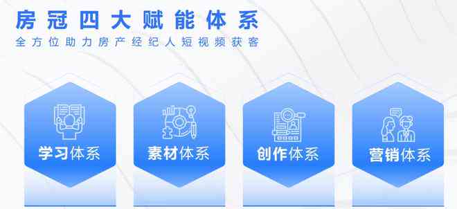 短视屏文案：高效素材模板、提取技巧与查找指南