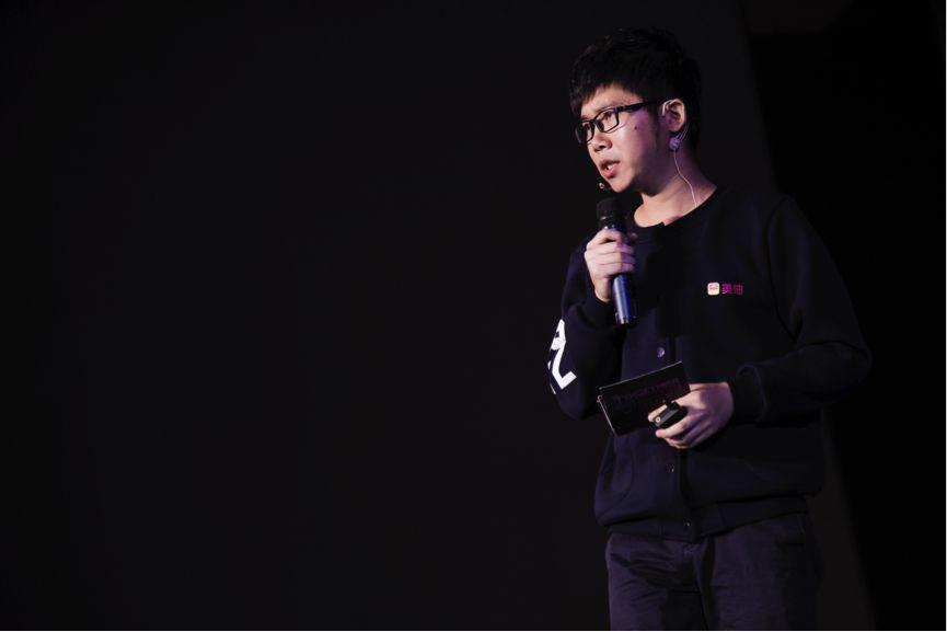 短视文案AI