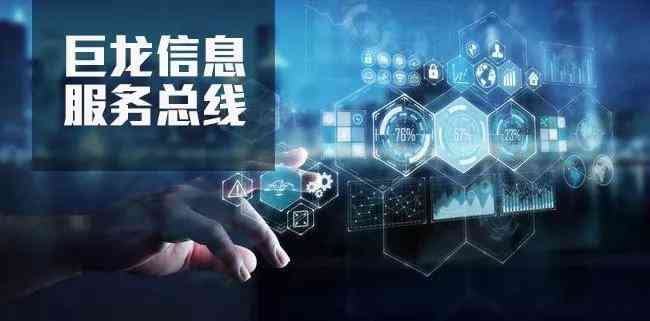 揭秘抖音缺失AI创作背后真相：AI内容审核与平台策略探究