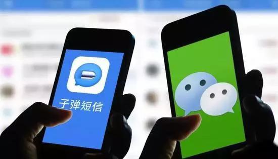 AI文案语音播报教程：如何在手机上轻松实现文本到语音转换