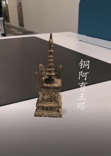 ai创作小程序入口抖音