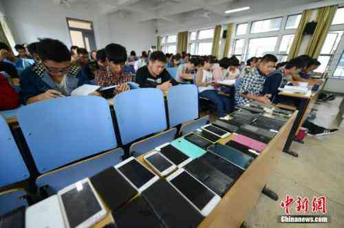 写调查报告的软件：盘点调查报告制作工具与推荐