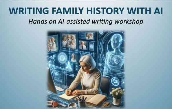 AI Writing Assistant: English Translation and lication