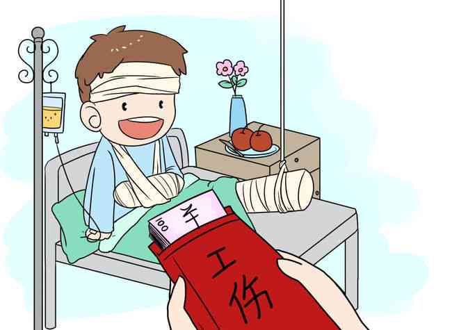 擦车逃逸中工伤事故责任的认定与追究——探讨工伤事故责任归属