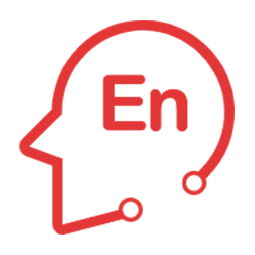 AI Writing Assistant: English Translation and lication