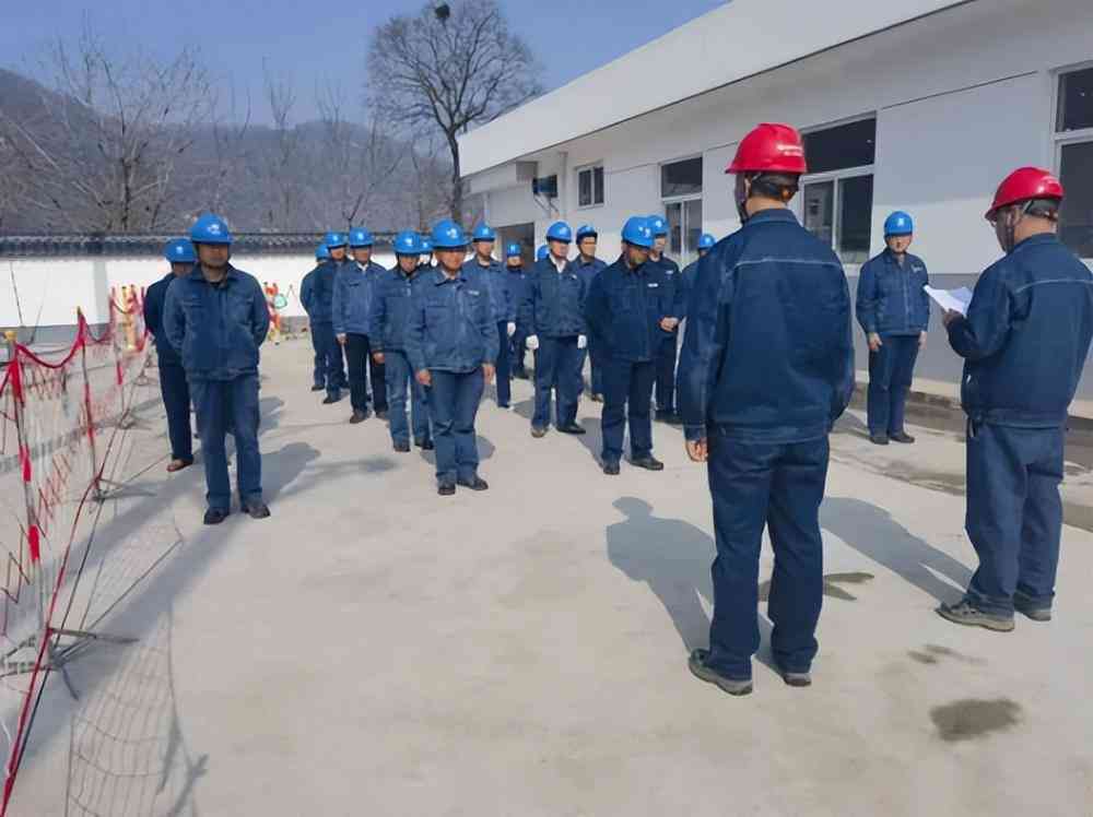 探索全球教育：某国推行学生作业禁令革新教育模式