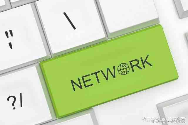 探索全球教育：某国推行学生作业禁令革新教育模式
