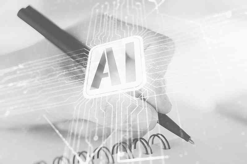 应该禁止学生用AI写作业吗 应该禁止学生用AI写作业吗