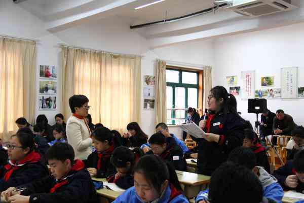 应该禁止学生用AI写作业吗 应该禁止学生用AI写作业吗