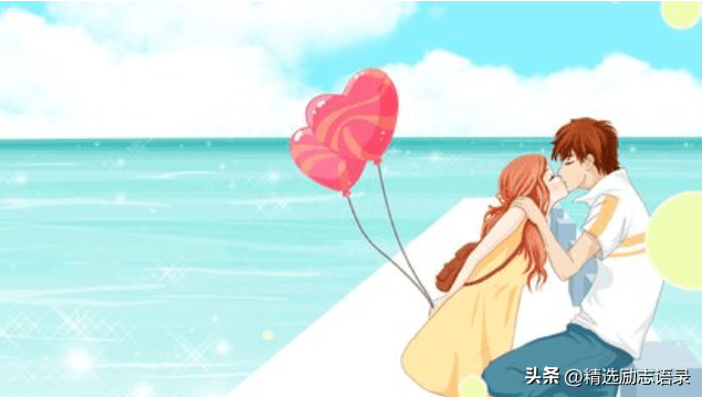 日炎炎，爱意绵绵：浪漫日情感语录精选