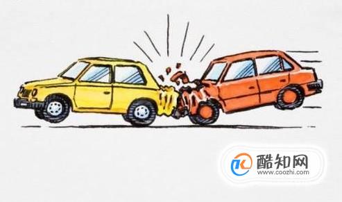 擦车逃逸怎么认定工伤责任