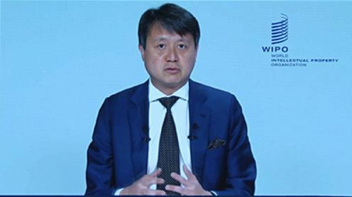 全面解析基础设投资银行（AIIB）英文简介及关键信息概览