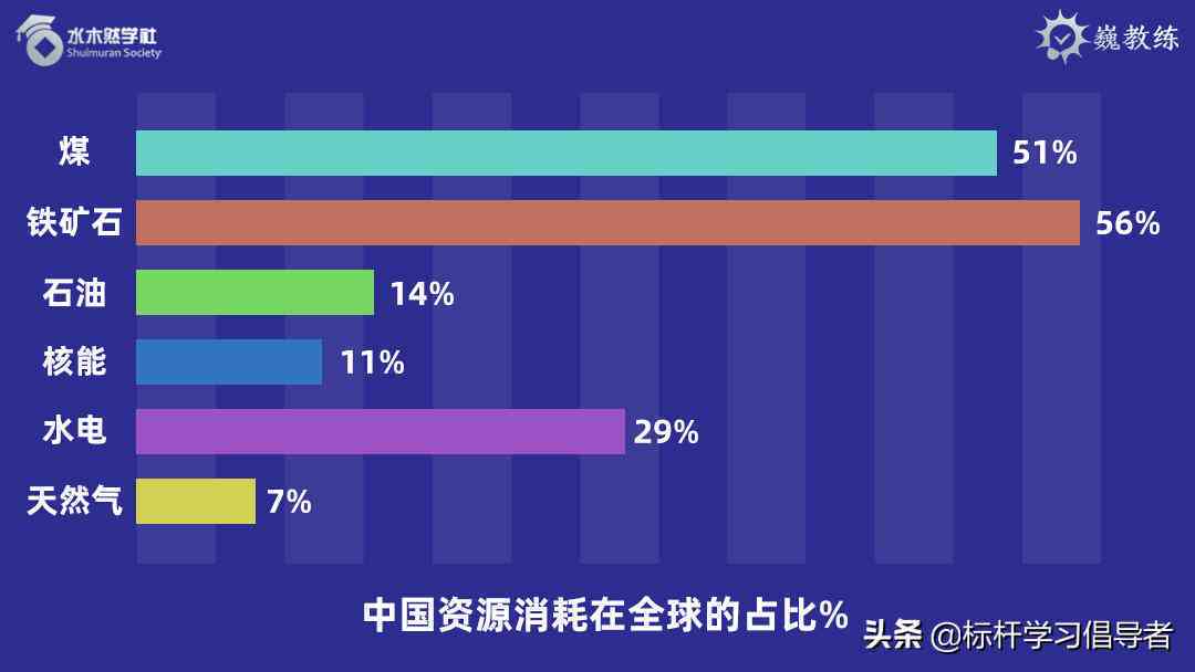 全面解析基础设投资银行（AIIB）英文简介及关键信息概览