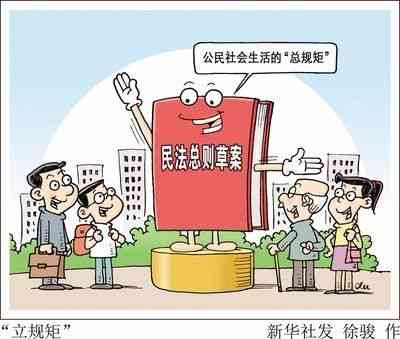 探讨支公司作为诉讼主体的资格与条件：法律地位、诉讼权利与义务全解析