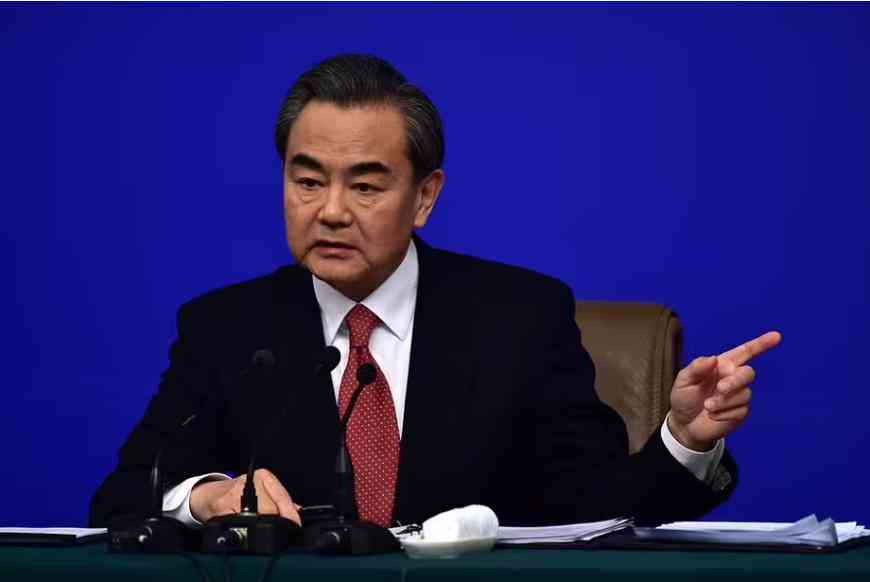 全面解析基础设投资银行（AIIB）英文简介及关键信息概览