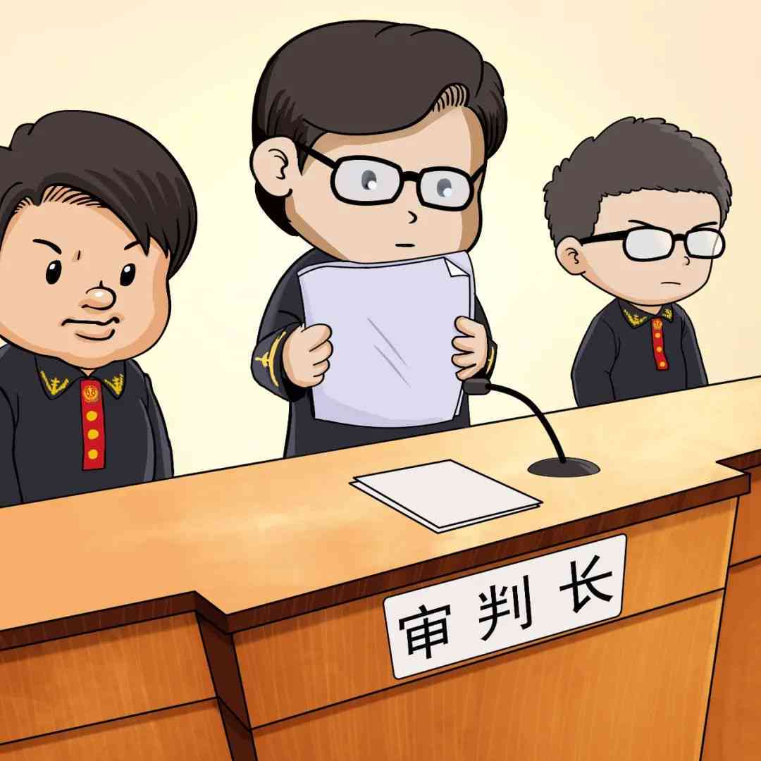 '支公司能否作为法律诉讼中的被告主体身份'