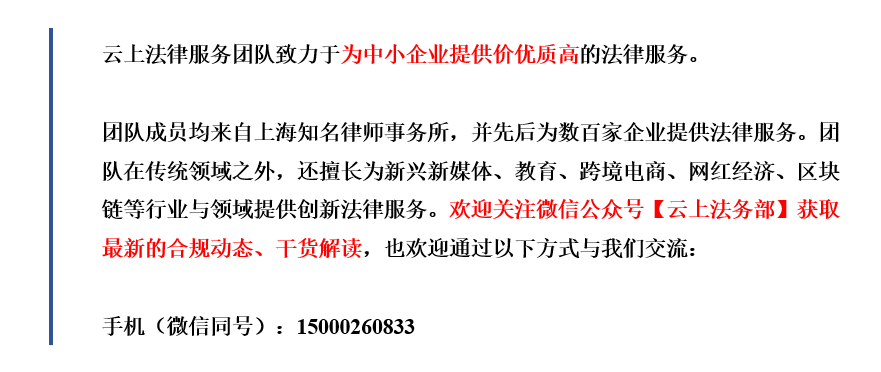 探讨支公司作为诉讼主体的资格与条件：法律地位、诉讼权利与义务全解析