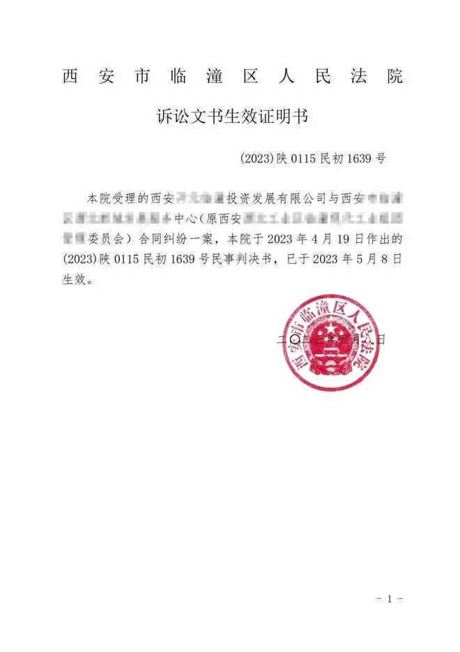 探讨支公司作为诉讼主体的资格与条件：法律地位、诉讼权利与义务全解析