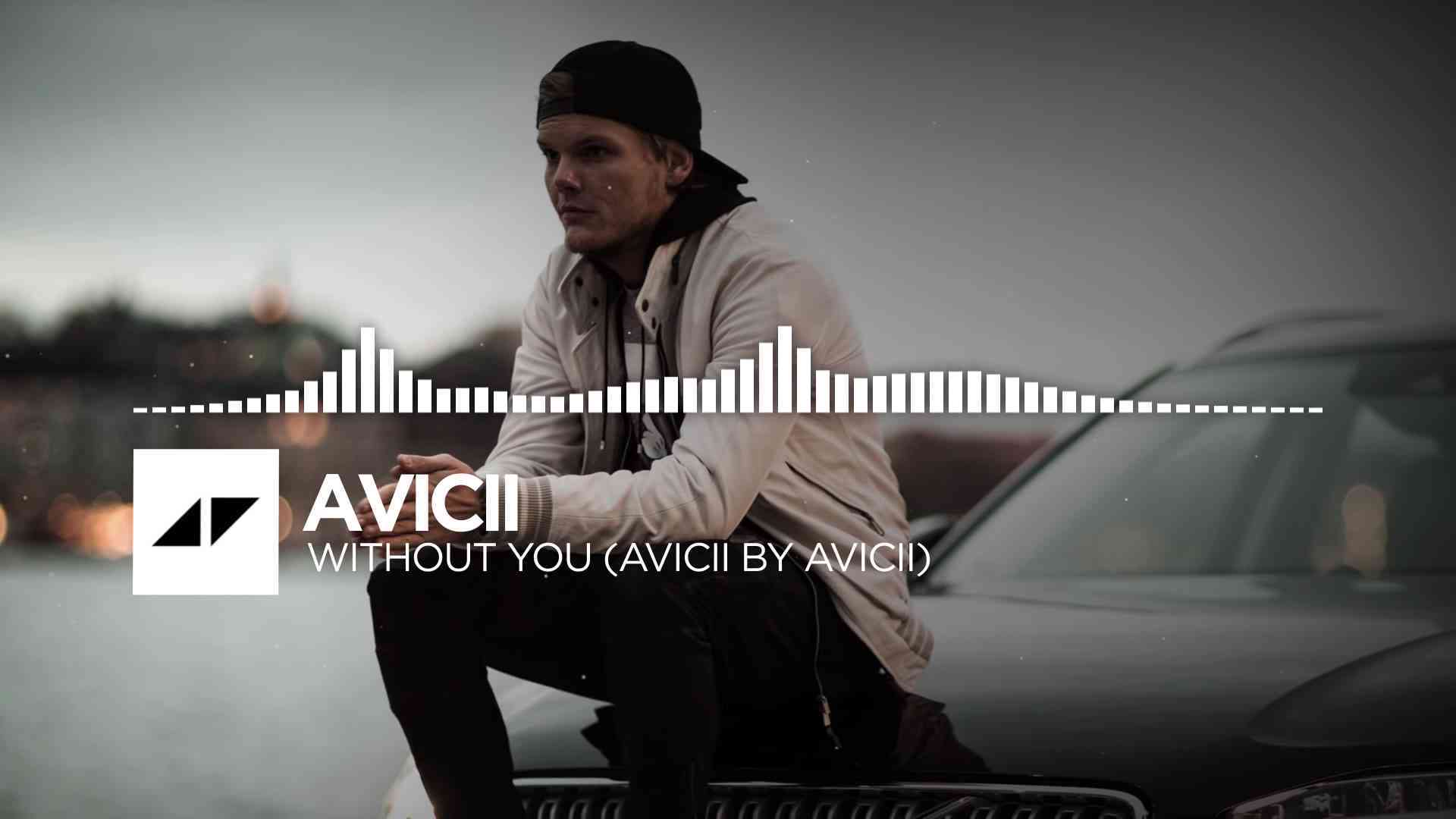 Avicii英文介绍：包括Avicii英语演讲、作文及Avril、Ana Ivanovic英文简介