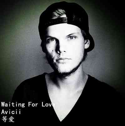 Avicii英文介绍：包括Avicii英语演讲、作文及Avril、Ana Ivanovic英文简介