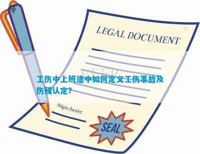 支公司可以认定工伤主体么