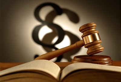 探讨支公司在法律诉讼中的被告资格及其相关问题解析