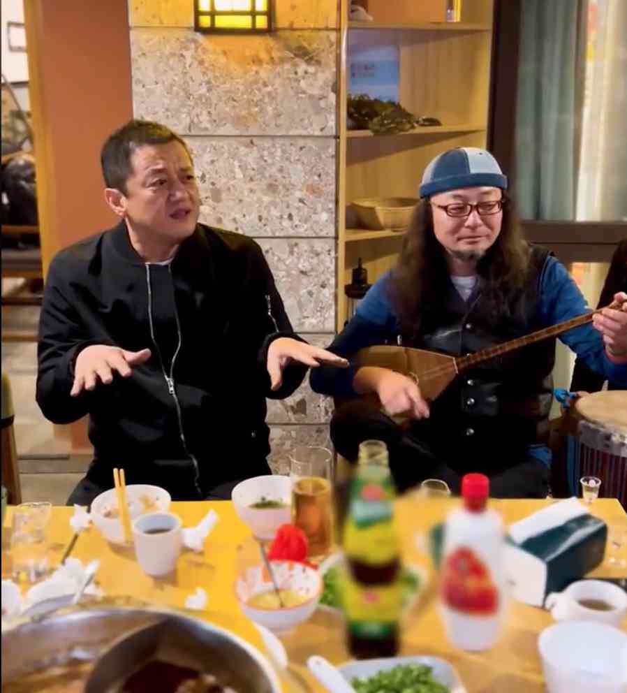 庭院文案短句干净：唯美、整洁、朋友圈景色精选