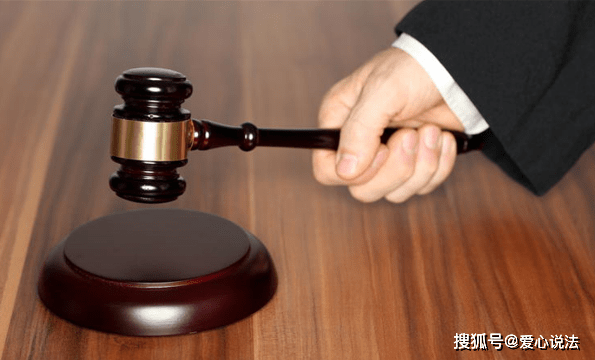 支公司可以当被告吗：作为诉讼主体及投标资格探讨-支公司能作为被告吗