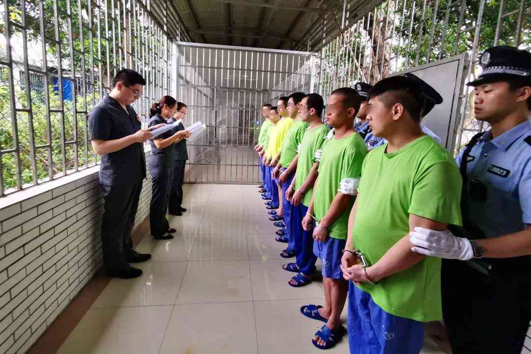 支公司可以当被告吗：作为诉讼主体及投标资格探讨-支公司能作为被告吗