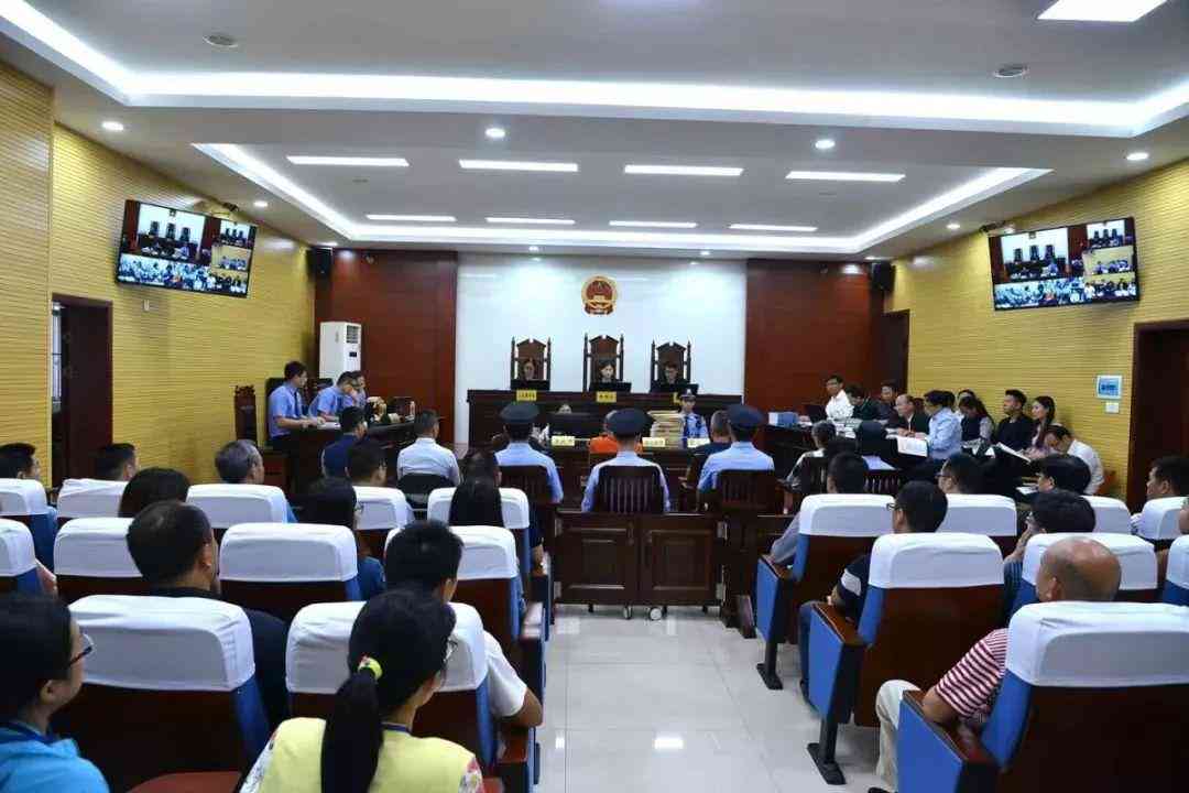 支公司可以当被告吗：作为诉讼主体及投标资格探讨-支公司能作为被告吗