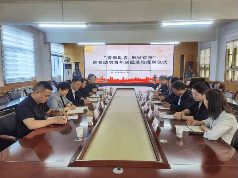 '智能AI赋能：高效广告文案创作助手'