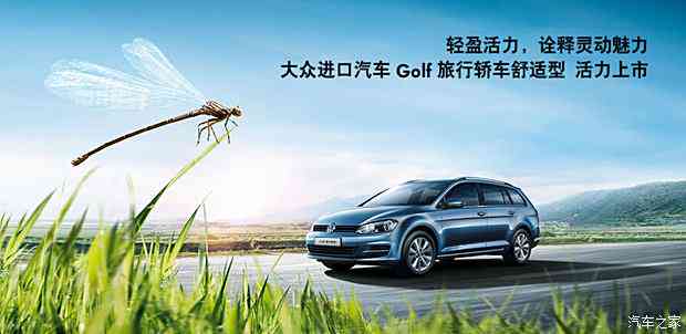 爱车文案：2024喜提新宠，经典语录集锦，简单而馨的表达