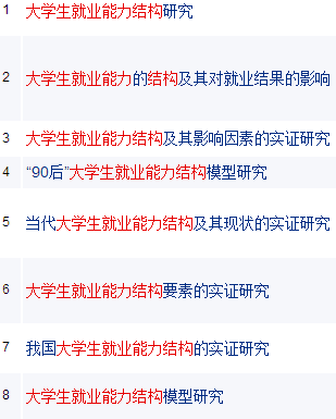 爱车文案：2024喜提新宠，经典语录集锦，简单而馨的表达