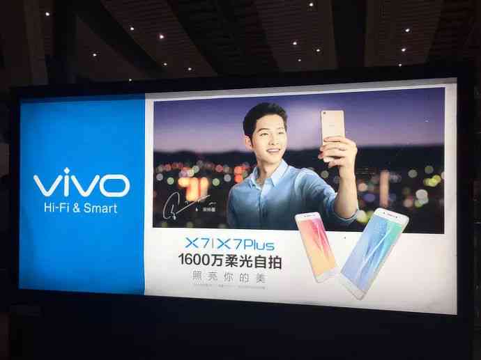 全方位解析：汽车广告文案创作技巧与经典案例集锦