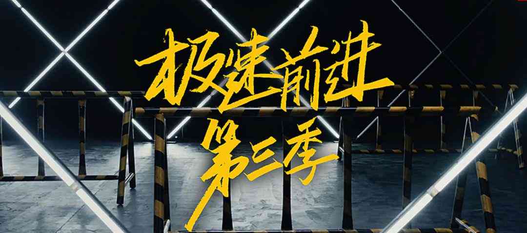 掌握毛笔文案撰写技巧：全面攻略与常见问题解答指南