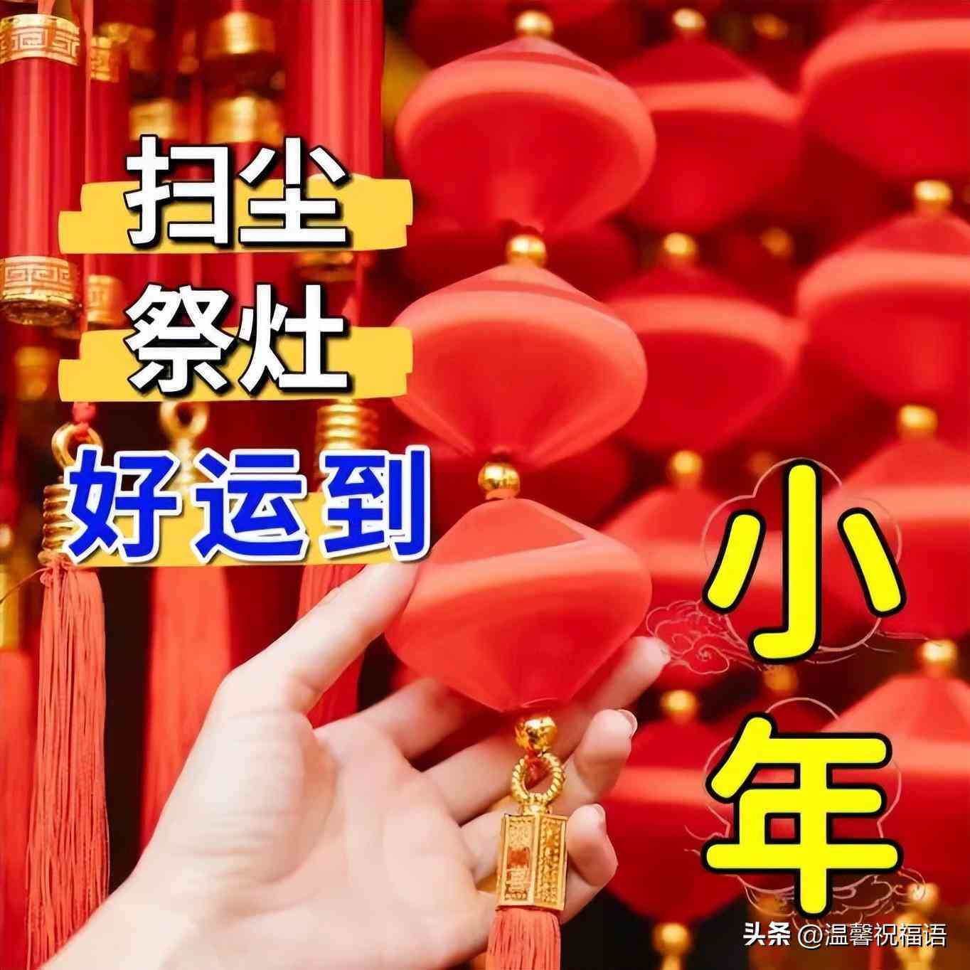 毛笔书法专用：经典与文化相融的文案素材精选