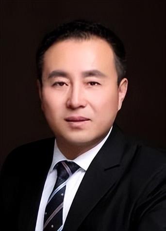 '基于计算机实验的标准化报告模板与优秀范文示例'