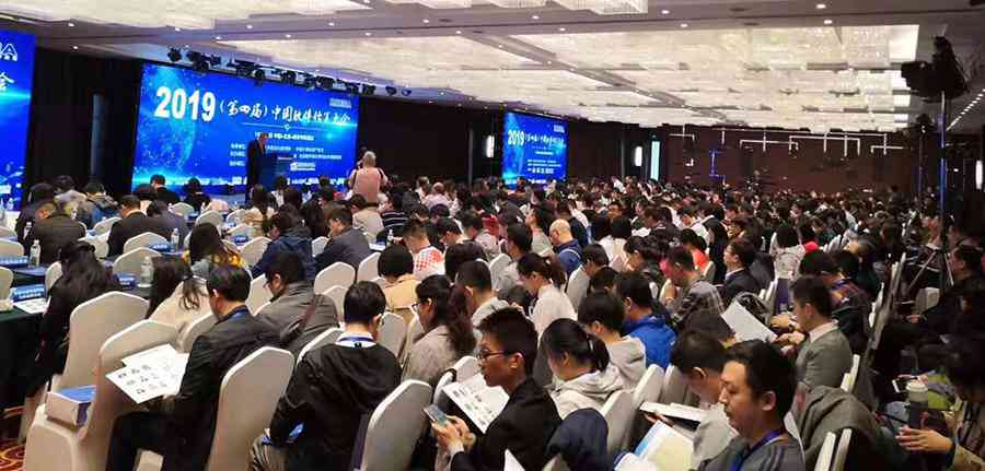 '基于计算机实验的标准化报告模板与优秀范文示例'