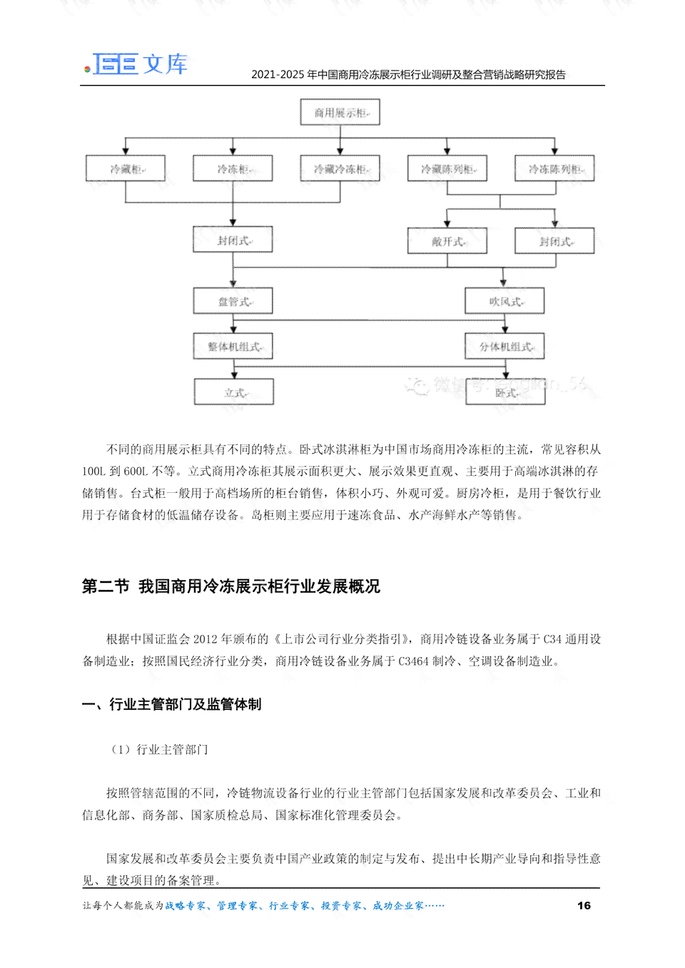 全面AI实验报告模板：涵实验设计、执行、分析与结果展示全流程