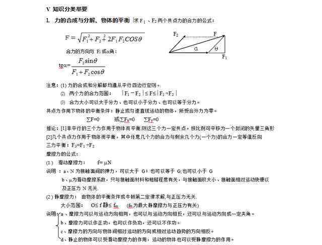 计算机实验报告结果怎么写：含写作技巧、结论总结与万能模板攻略