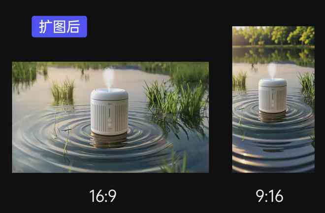 雷动AInn雷动AI智能文案一键生成神器