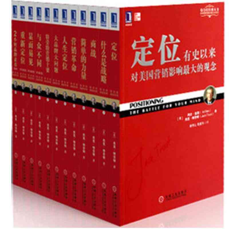 AI智能助力：全方位打造企业传片高效吸引眼球的文案策划指南