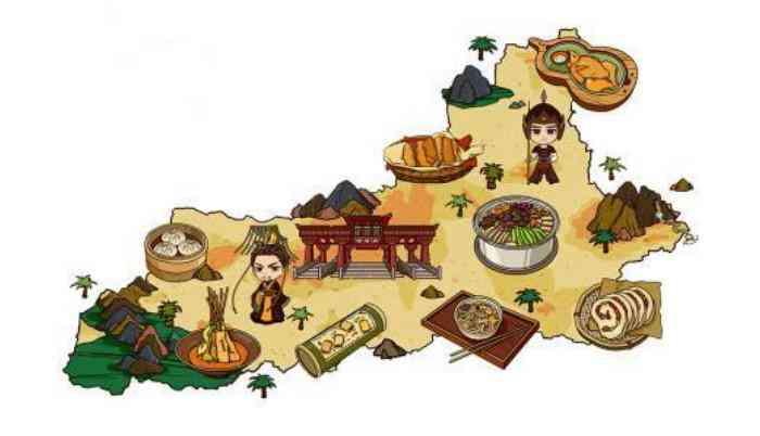 企业传脚本精选汇编：创意文案与视频制作指南大全