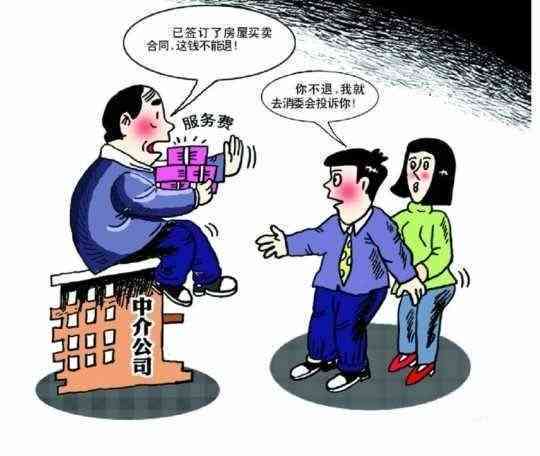 支气管炎可以认定工伤吗