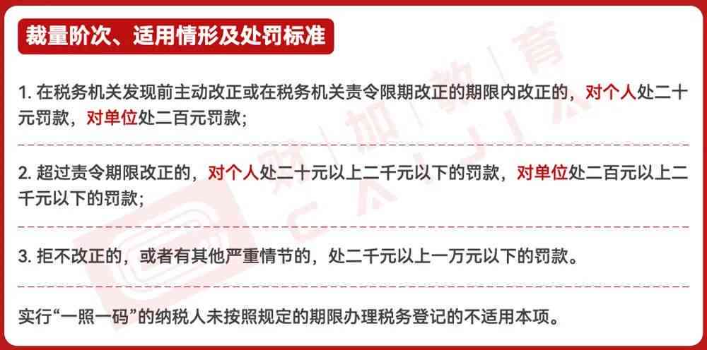收入造假行为的法律责任与法律后果解析：涉及欺诈、税务违规及企业合规指南