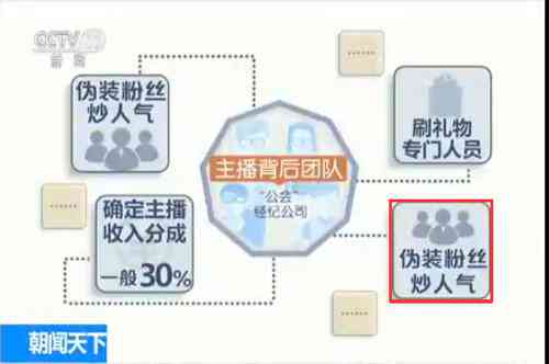 揭秘企业收入造假背后的多重动因：原因分析与关键因素探究