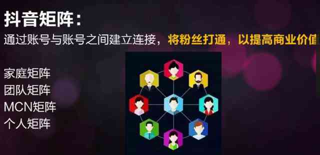 抖音脚本制作方法：全面教程与技巧解析