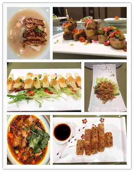 ai教程美食文案简单有趣：教你打造独具特色的餐饮传文案