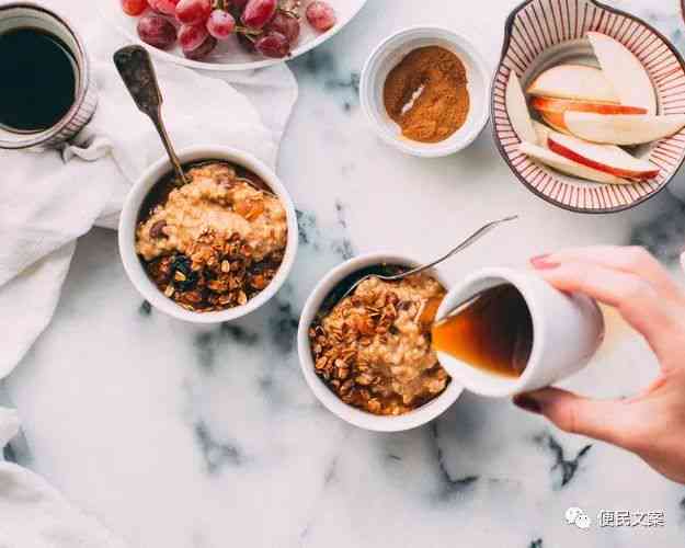 ai教程美食文案简单有趣：教你打造独具特色的餐饮传文案