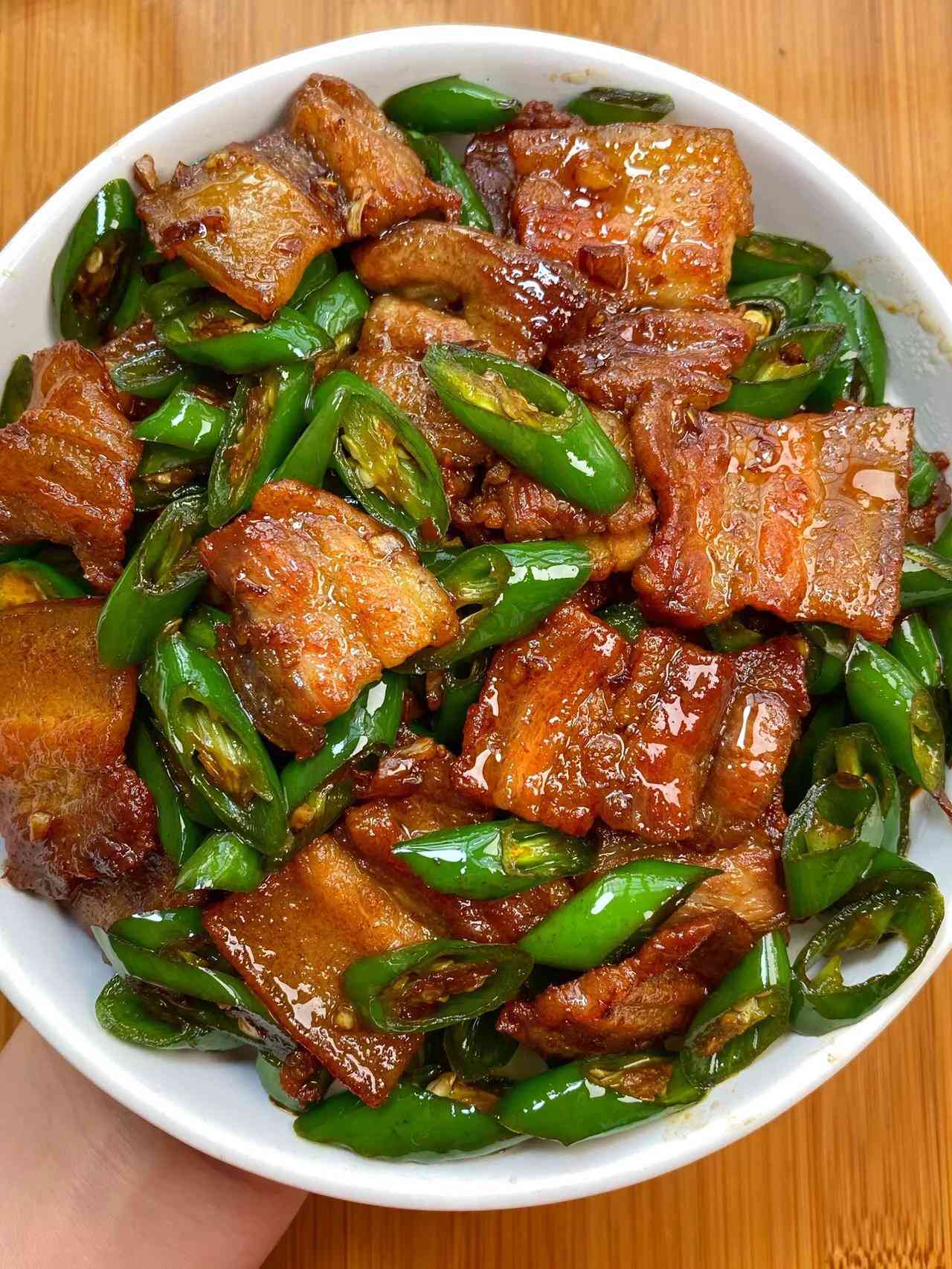 美食文案：推荐治愈系短句，干净朋友圈高质量文案